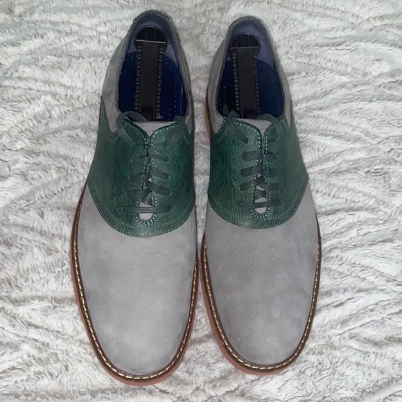 Cole Haan | Shoes | Cole Haan Mens Air Harrison Eva Sdl  display picture 2